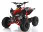 Preview: Apollo Kinderquad Urricane normal 125cc